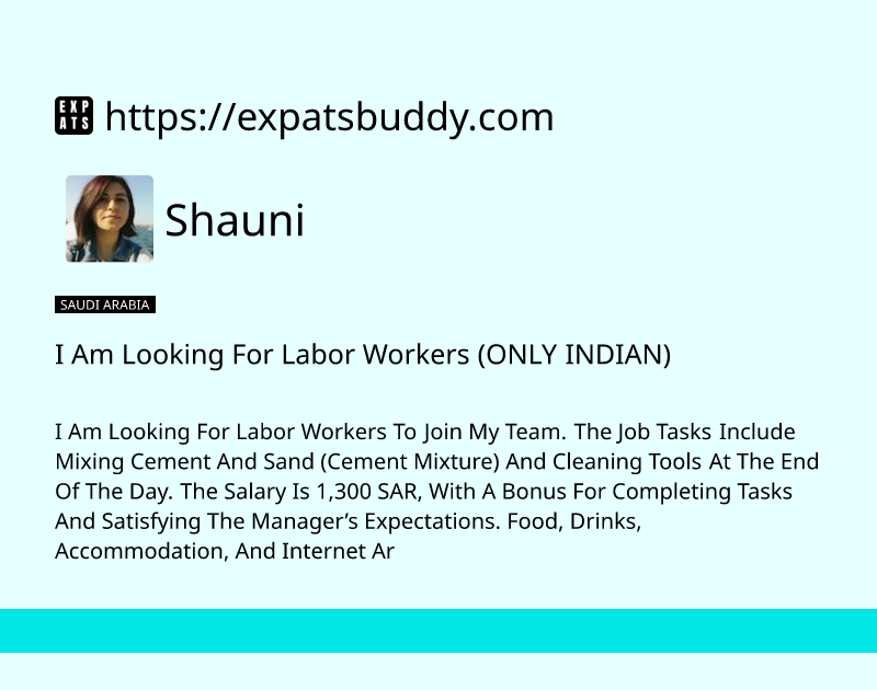 i-am-looking-for-labor-workers-only-indian