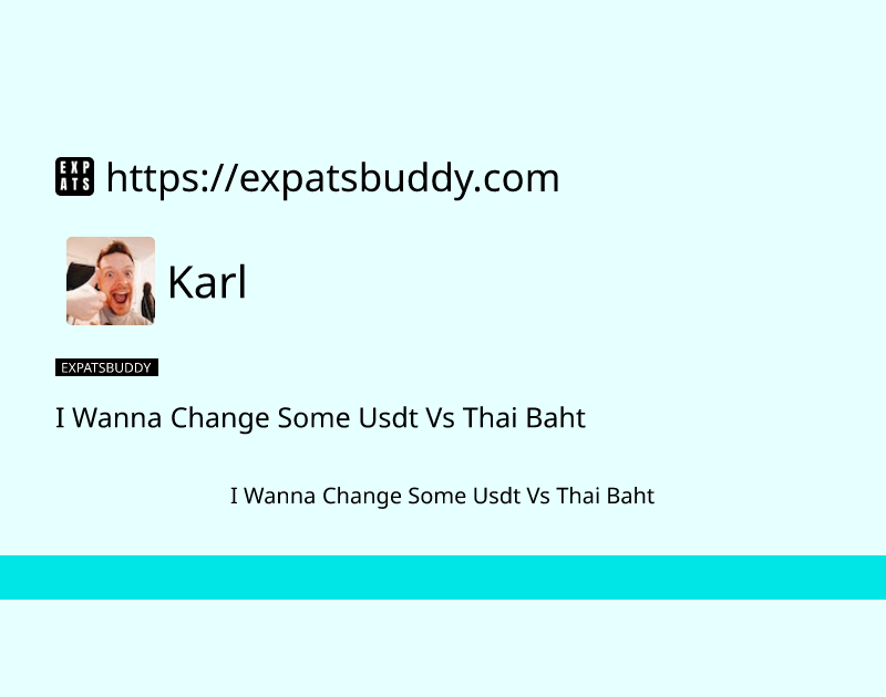 i-wanna-change-some-usdt-vs-thai-baht