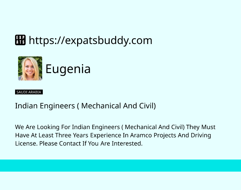 indian-engineers-mechanical-and-civil