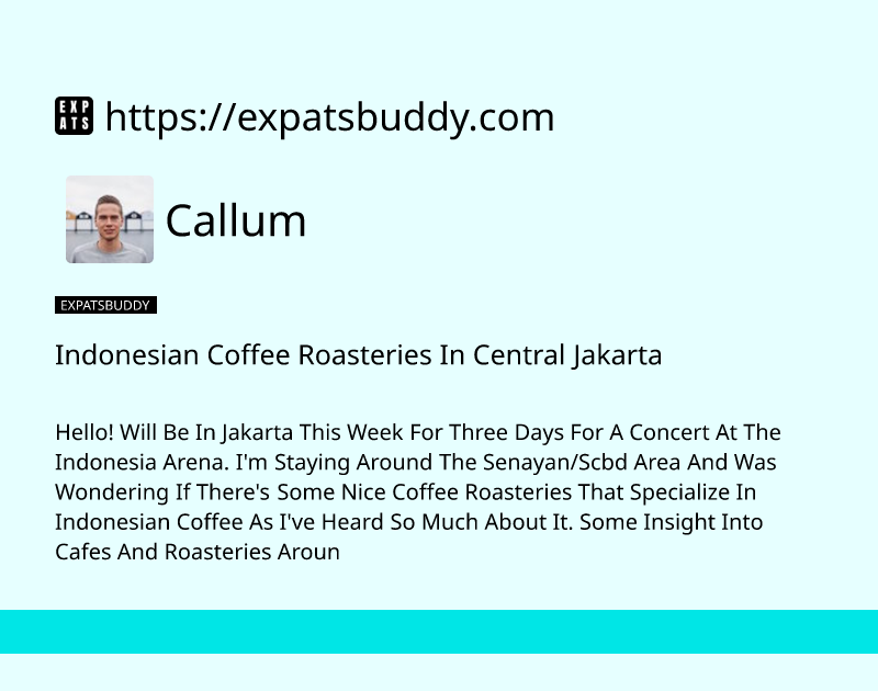 indonesian-coffee-roasteries-in-central-jakarta