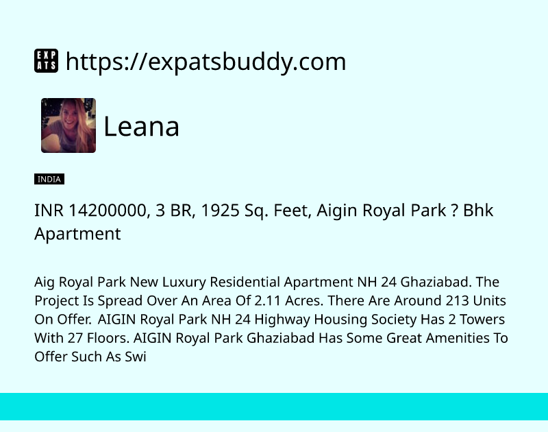 inr-14200000-3-br-1925-sq-feet-aigin-royal-park-bhk-apartment