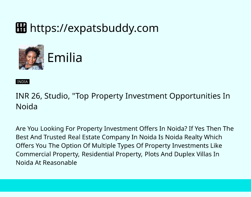 inr-26-studio-top-property-investment-opportunities-in-noida