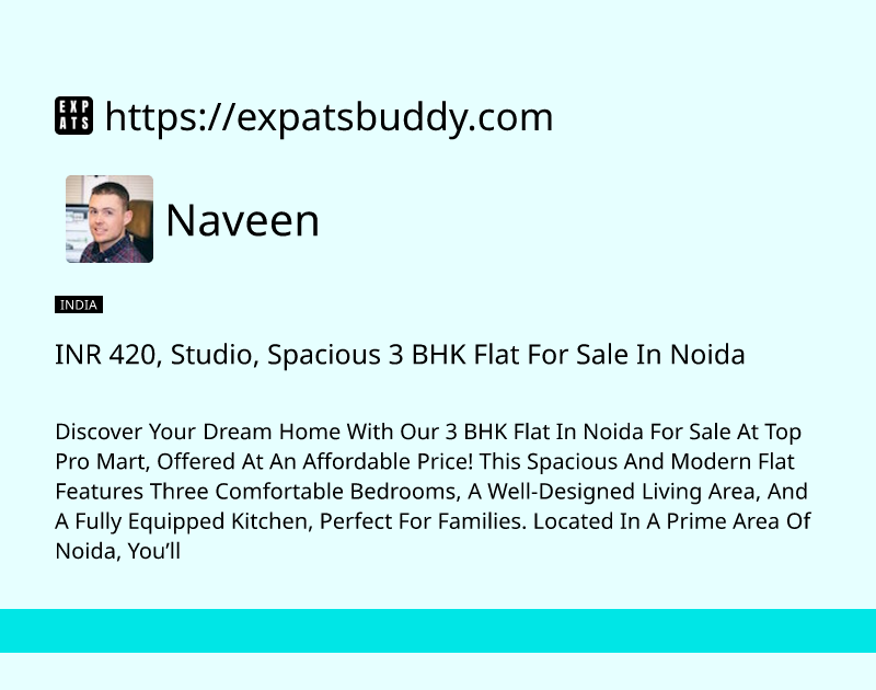 inr-420-studio-spacious-3-bhk-flat-for-sale-in-noida