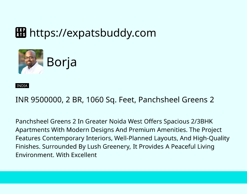 inr-9500000-2-br-1060-sq-feet-panchsheel-greens-2