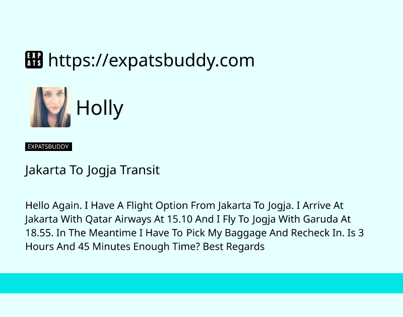 jakarta-to-jogja-transit