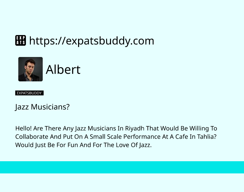 jazz-musicians