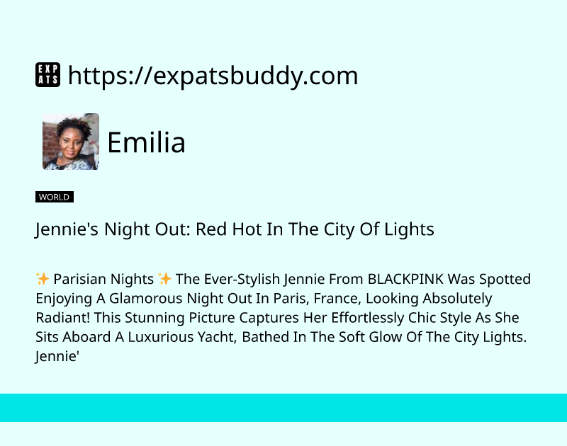 jennies-night-out-red-hot-in-the-city-of-lights