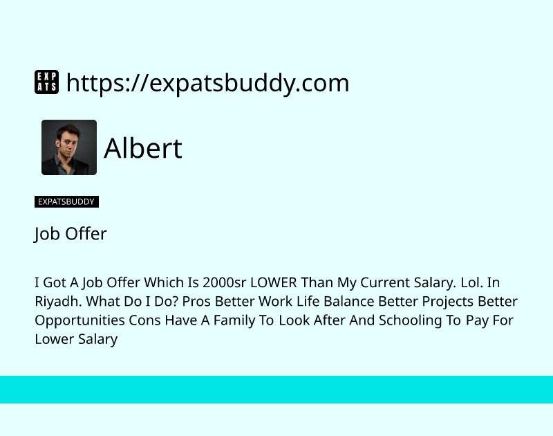 job-offer