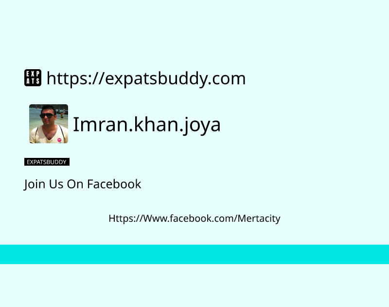 join-us-on-facebook