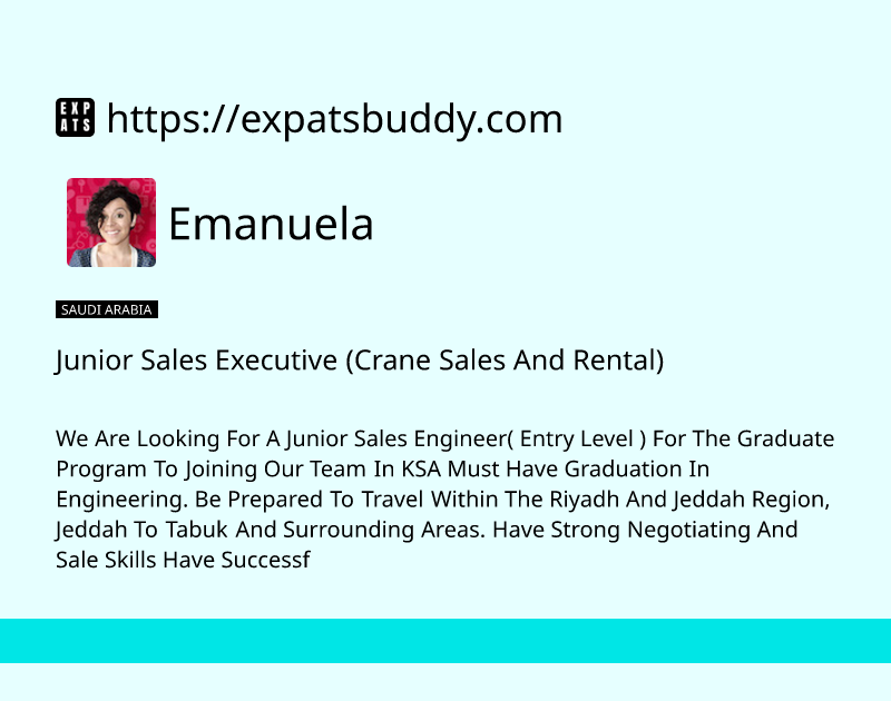 junior-sales-executive-crane-sales-and-rental