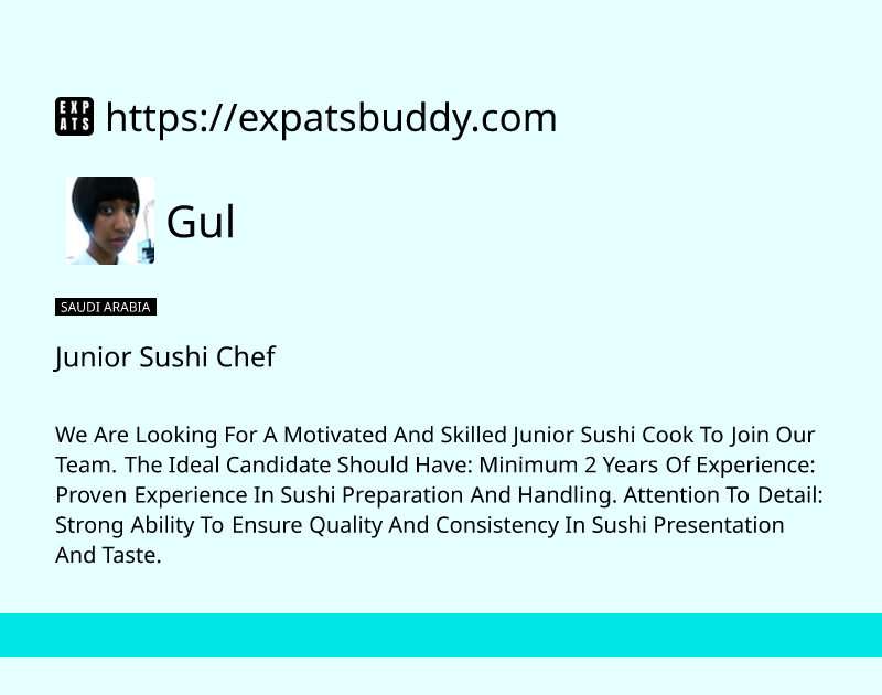 junior-sushi-chef