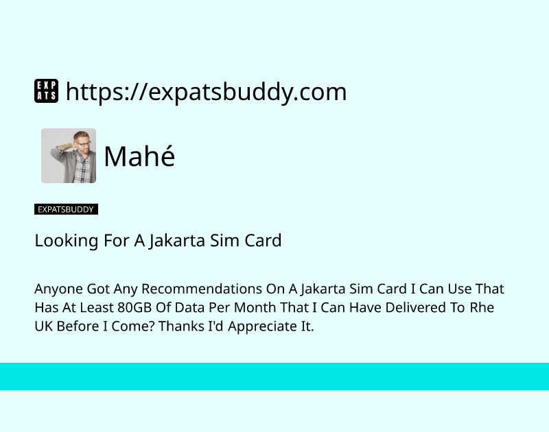 looking-for-a-jakarta-sim-card