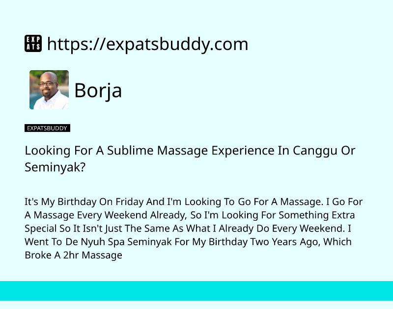 looking-for-a-sublime-massage-experience-in-canggu-or-seminyak