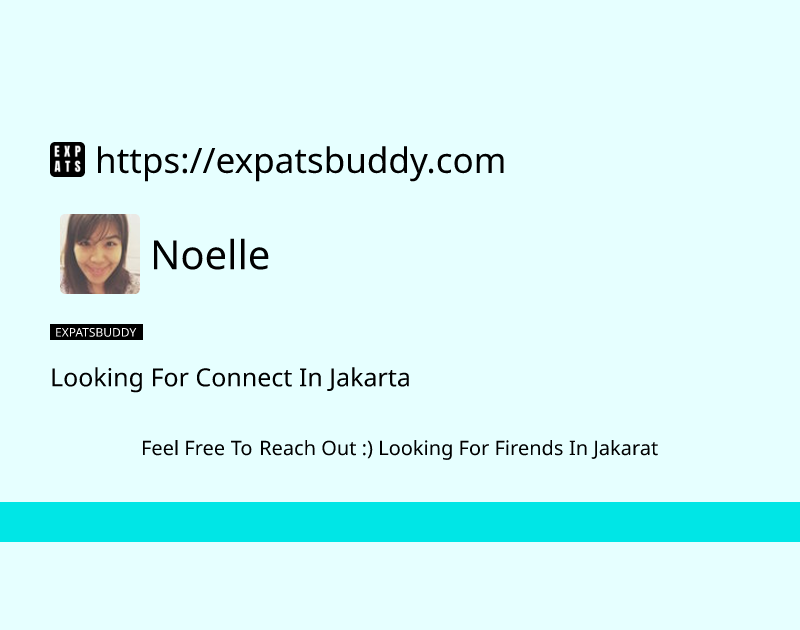 looking-for-connect-in-jakarta