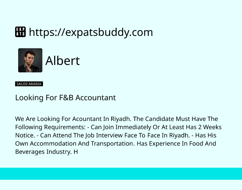 looking-for-fb-accountant