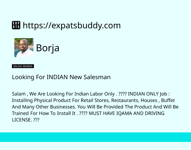 looking-for-indian-new-salesman