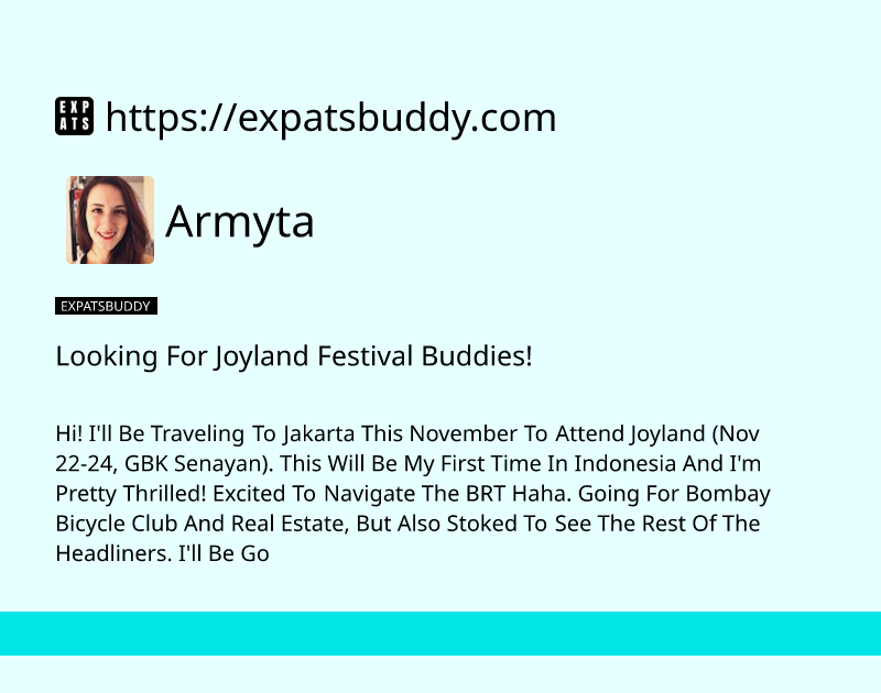 looking-for-joyland-festival-buddies