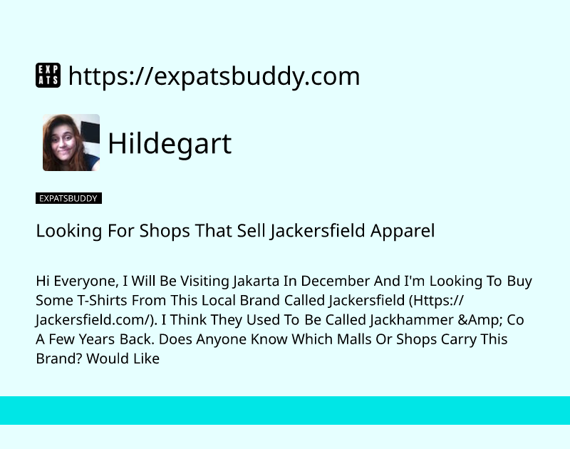 looking-for-shops-that-sell-jackersfield-apparel