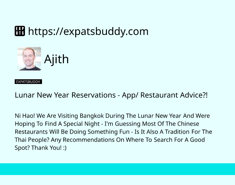 lunar-new-year-reservations-app-restaurant-advice