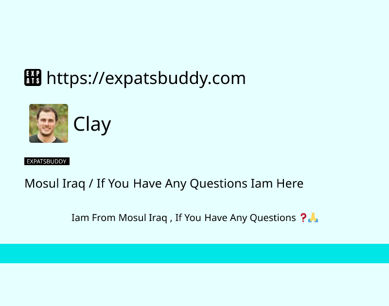 mosul-iraq-if-you-have-any-questions-iam-here