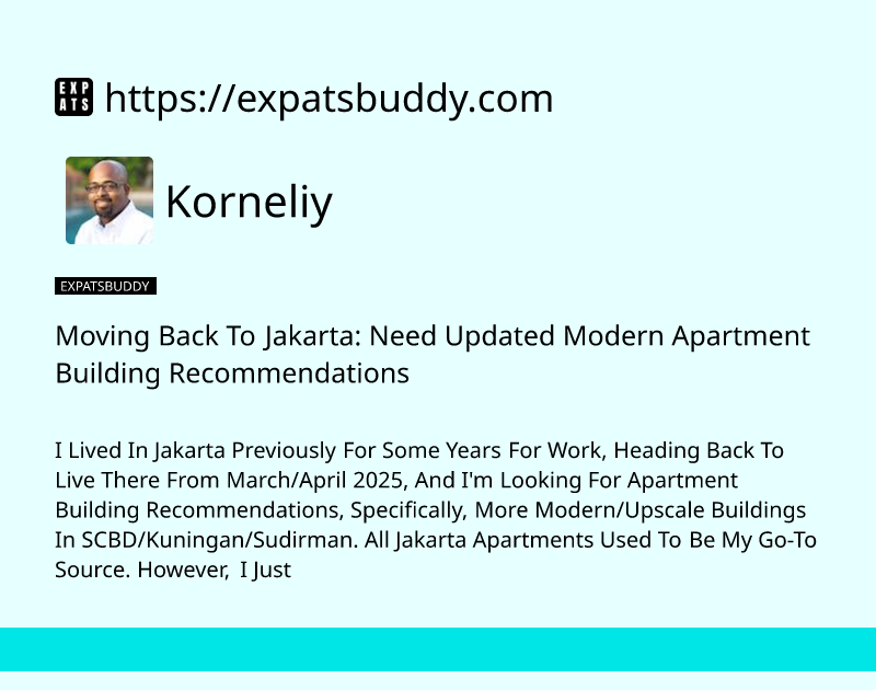 moving-back-to-jakarta-need-updated-modern-apartment-building-recommendations