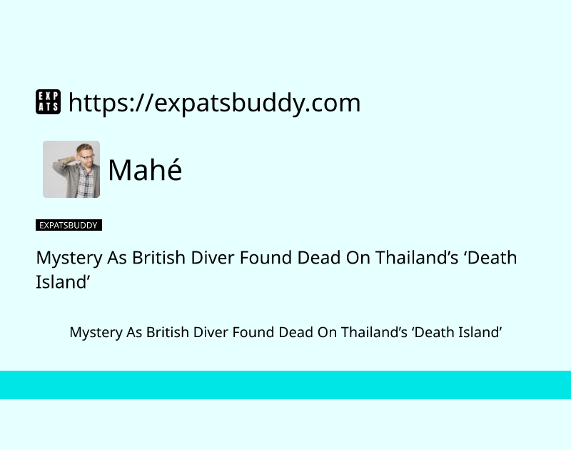 mystery-as-british-diver-found-dead-on-thailands-death-island