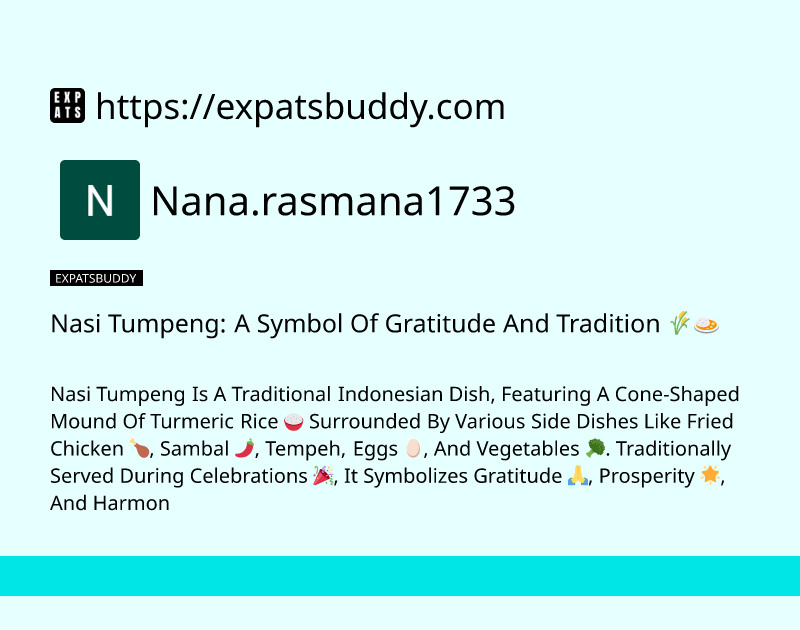 nasi-tumpeng-a-symbol-of-gratitude-and-tradition