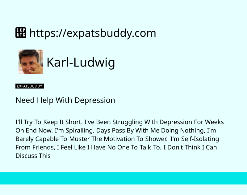 need-help-with-depression