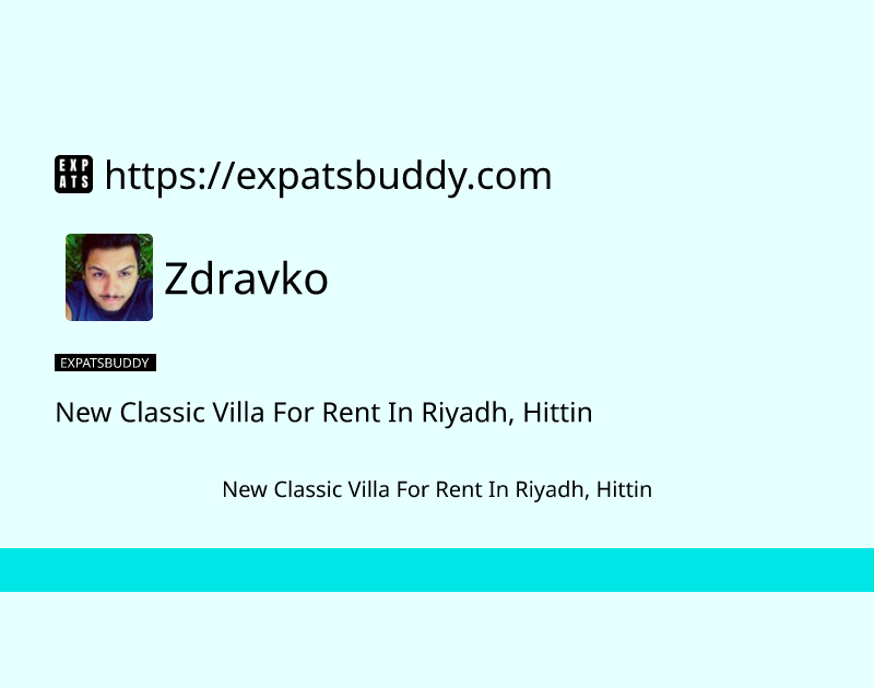 new-classic-villa-for-rent-in-riyadh-hittin