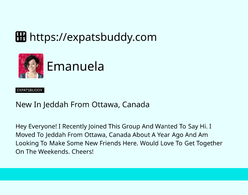 new-in-jeddah-from-ottawa-canada