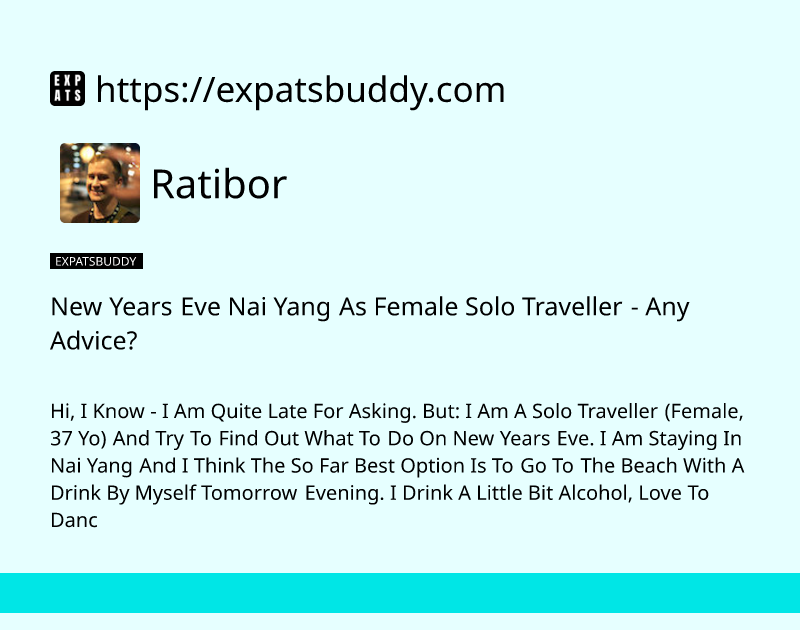 new-years-eve-nai-yang-as-female-solo-traveller-any-advice