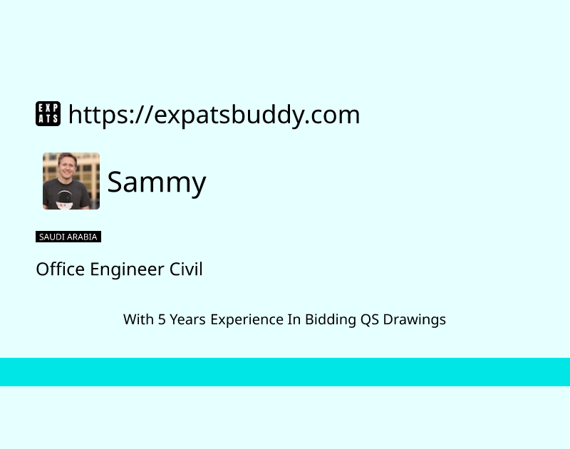 office-engineer-civil