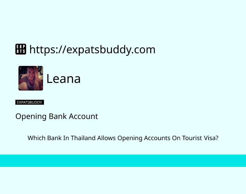 opening-bank-account