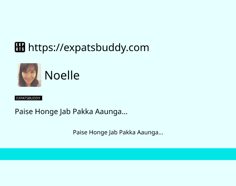 paise-honge-jab-pakka-aaunga