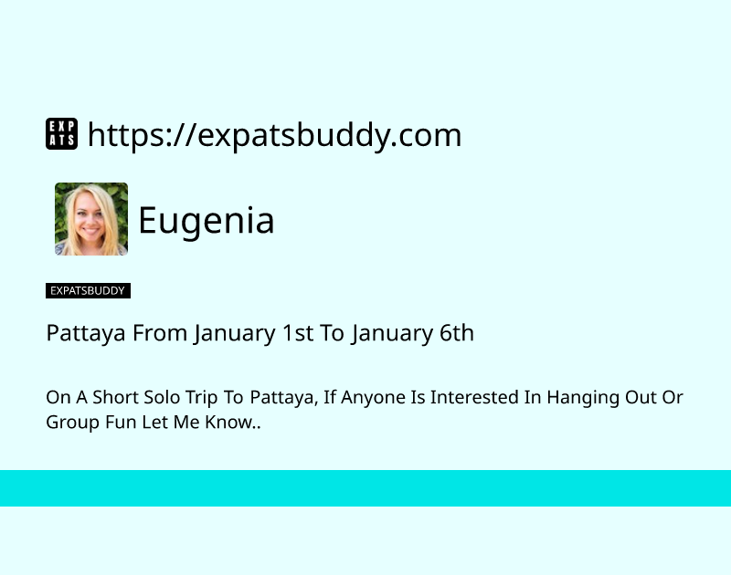 pattaya-from-january-1st-to-january-6th