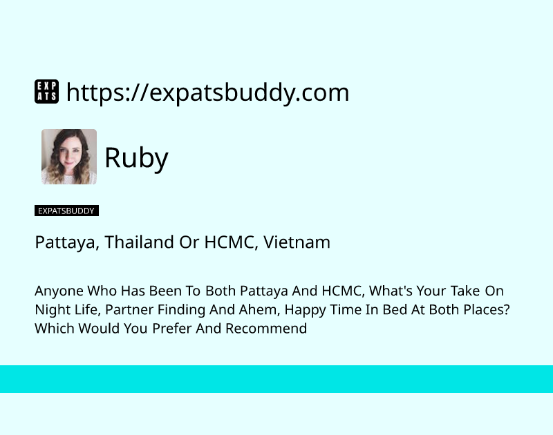 pattaya-thailand-or-hcmc-vietnam