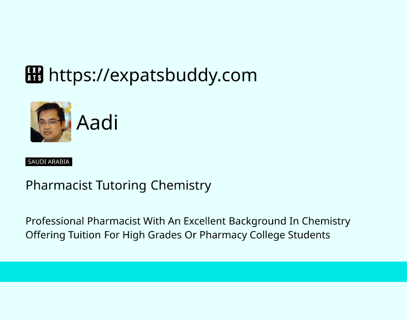 pharmacist-tutoring-chemistry