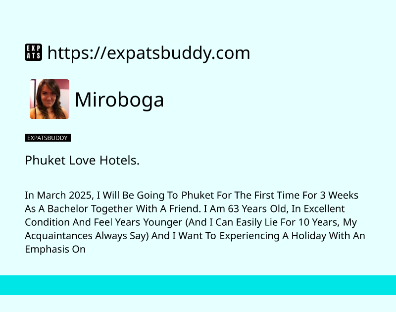 phuket-love-hotels