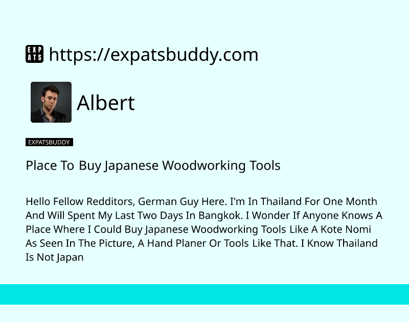 place-to-buy-japanese-woodworking-tools