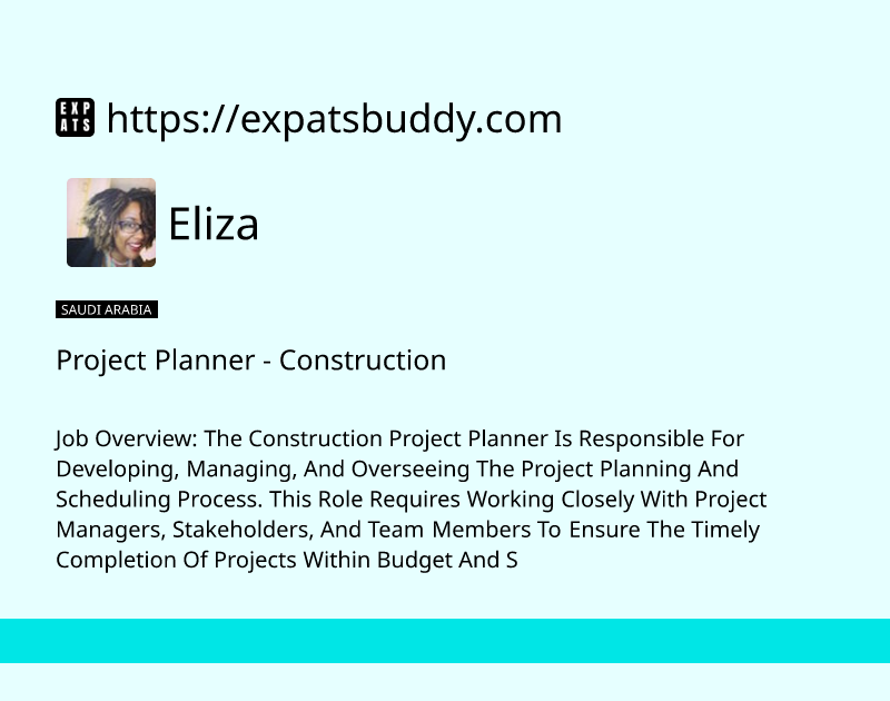 project-planner-construction