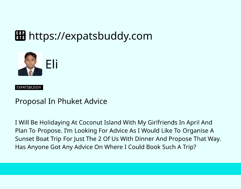 proposal-in-phuket-advice