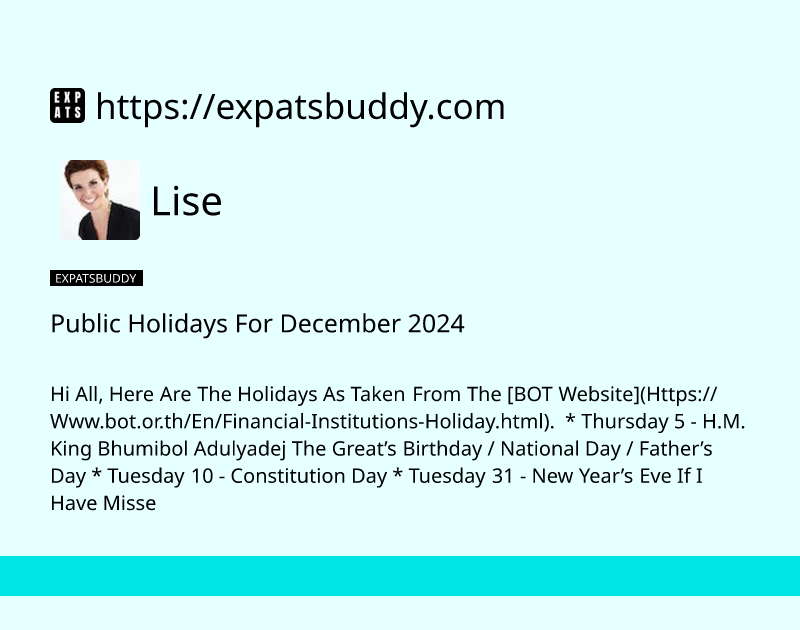 public-holidays-for-december-2024