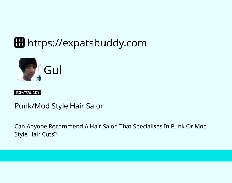 punkmod-style-hair-salon