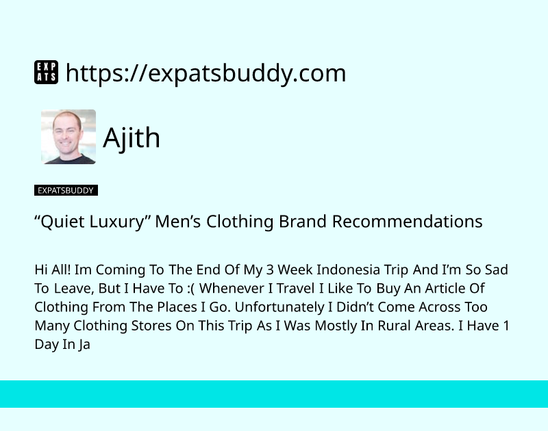 quiet-luxury-mens-clothing-brand-recommendations