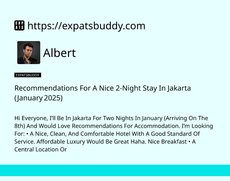 recommendations-for-a-nice-2-night-stay-in-jakarta-january-2025_1734319437654