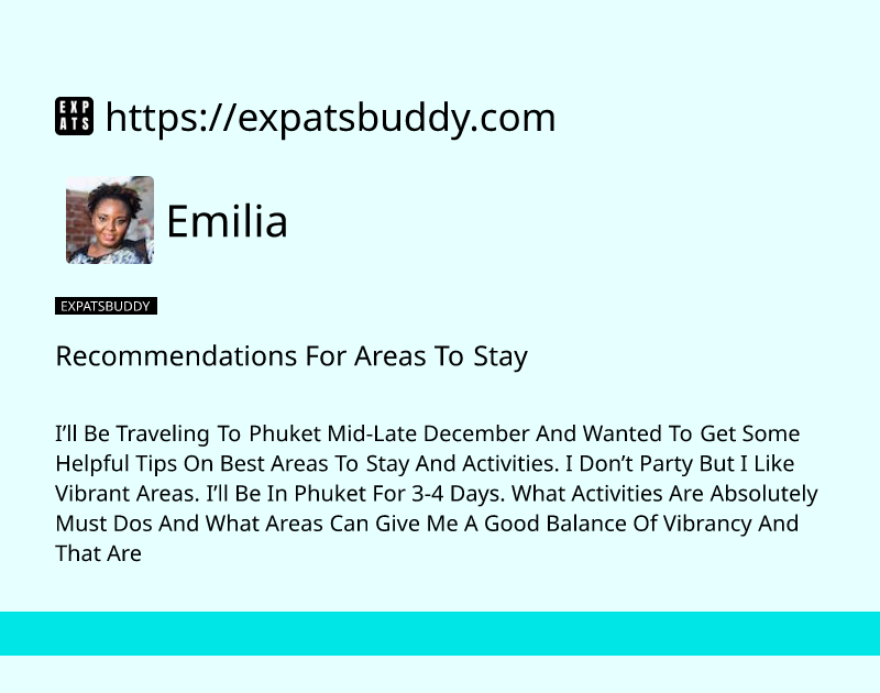 recommendations-for-areas-to-stay