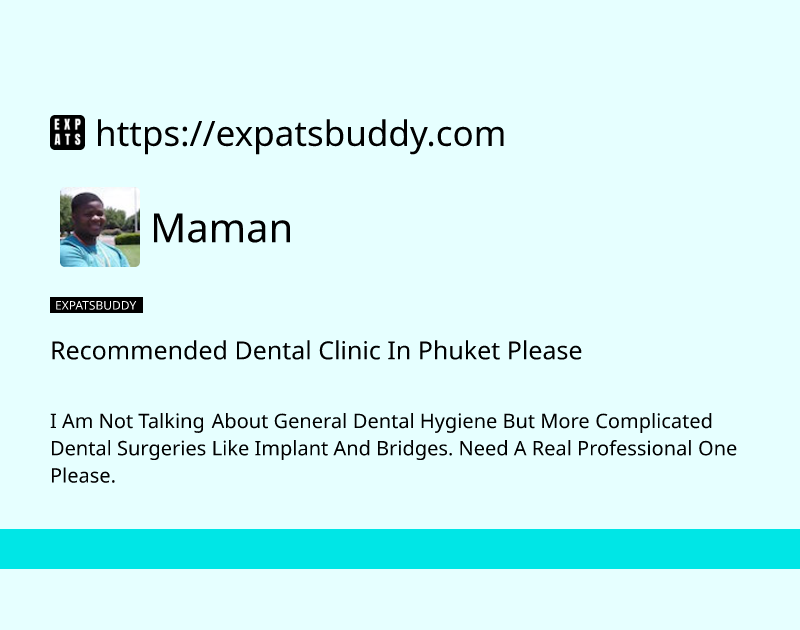 recommended-dental-clinic-in-phuket-please