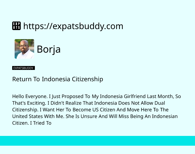 return-to-indonesia-citizenship