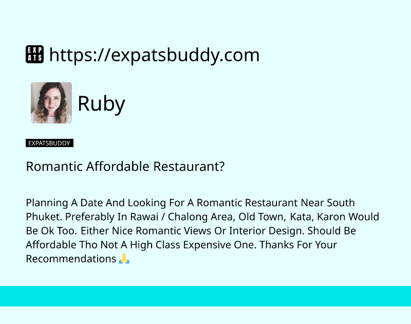 romantic-affordable-restaurant