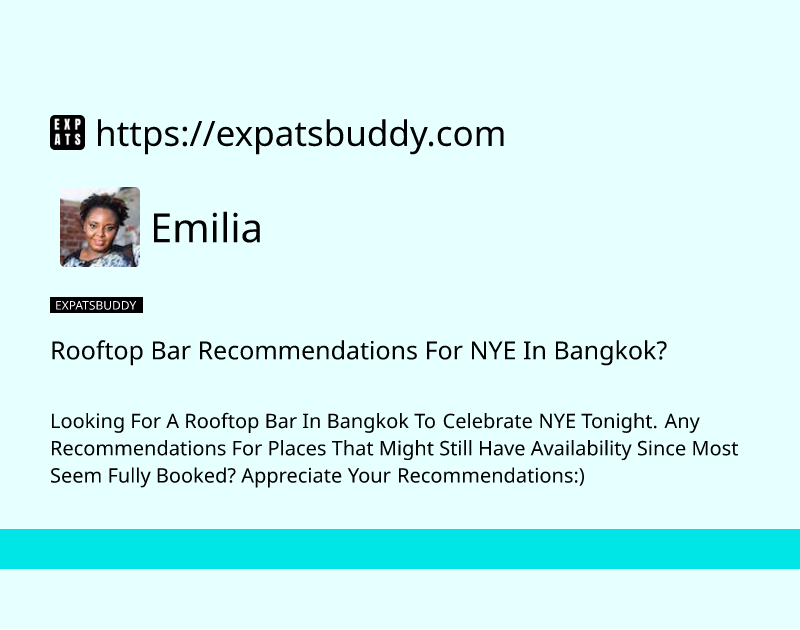 rooftop-bar-recommendations-for-nye-in-bangkok